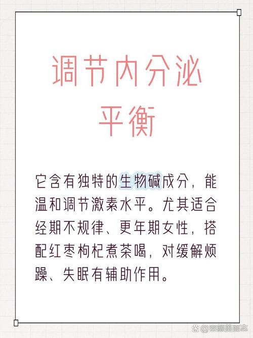 它不是万能神药，但用对地方就是真香