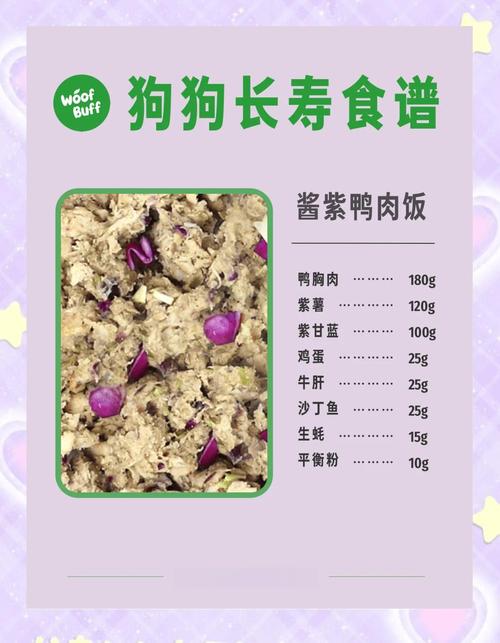 老狗的智慧进食法