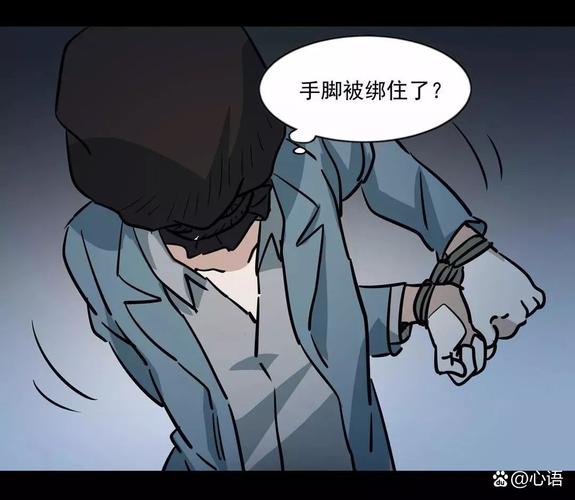 卷不动的技术和被绑住的从业者