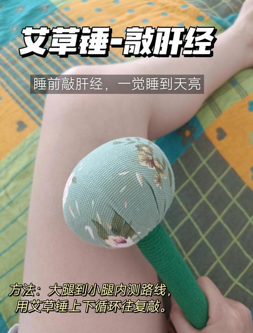 今天就能动手做的3件事，别等出事了才拍大腿