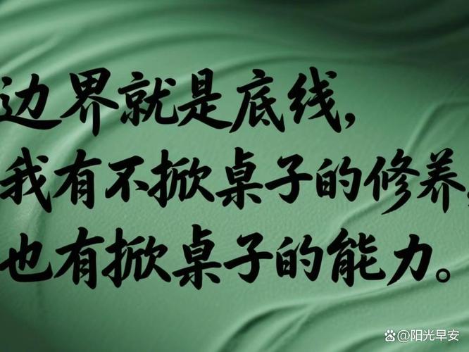 原来复议不是掀桌子,是给你摆道理的地方