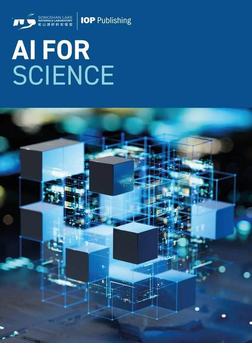 AI for Science：高效能平台的新宠儿