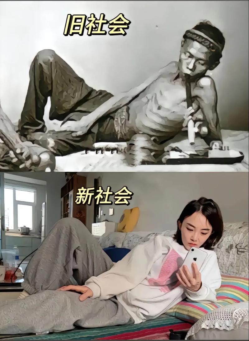 时代变了,易错点也换皮了