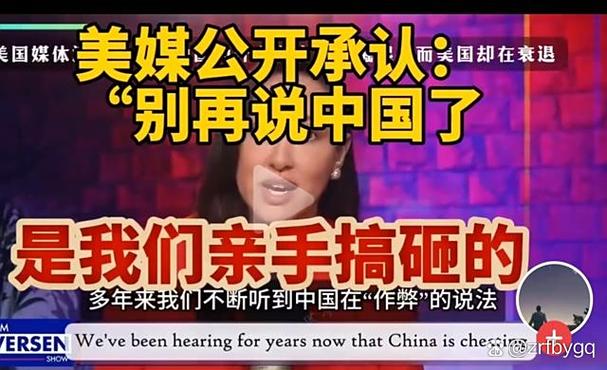 先把“对比”这件事掰开揉碎