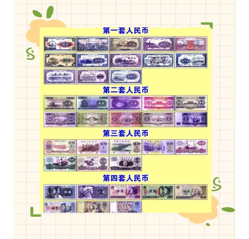 💸 信号二：菜单像本画册，价格像在抢钱