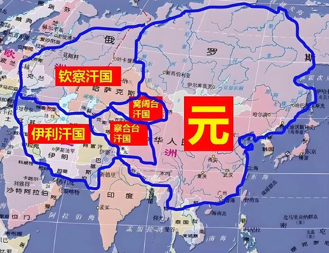 别再埋头写代码了，看看地图