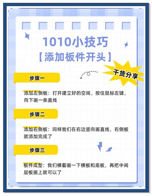 网上免费过时设计教程合集截图