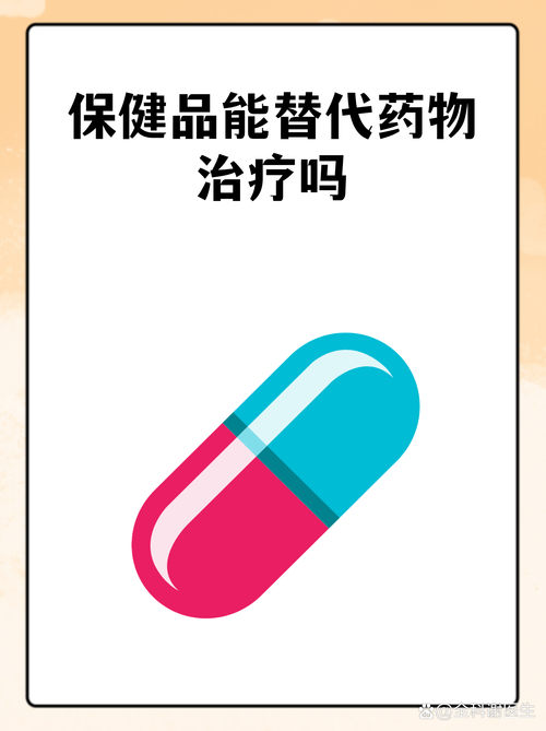 AEO不是新概念，也不是万能药