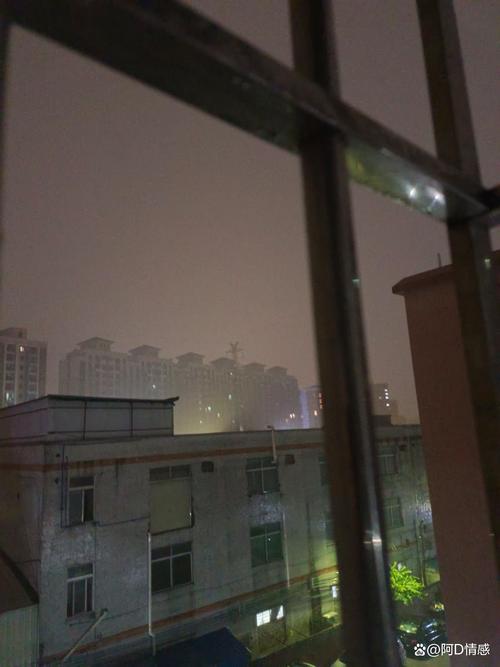 留三分钟空白会死吗