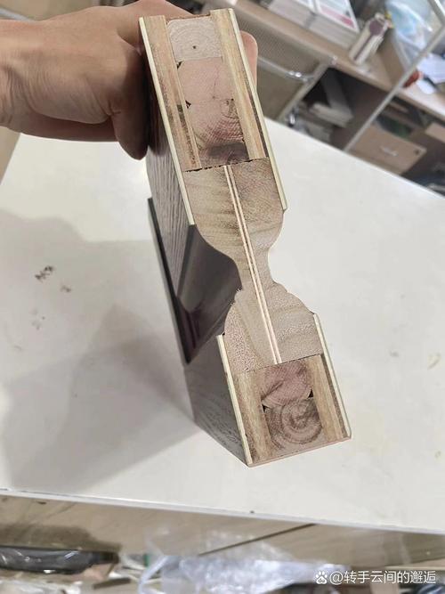 实木门：那些没人敢告诉你的真相｜工程师的20条灵魂拷问