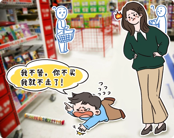 不同情况不同选，照着买就不会错