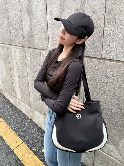 选黑帽真的能捡便宜吗？见过太多翻车案例