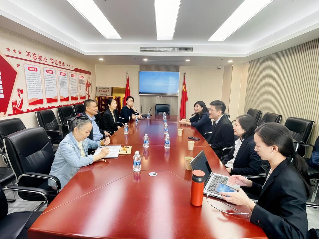 债务追偿律所,到底能不能帮你把钱追回来? - 云帮法律
