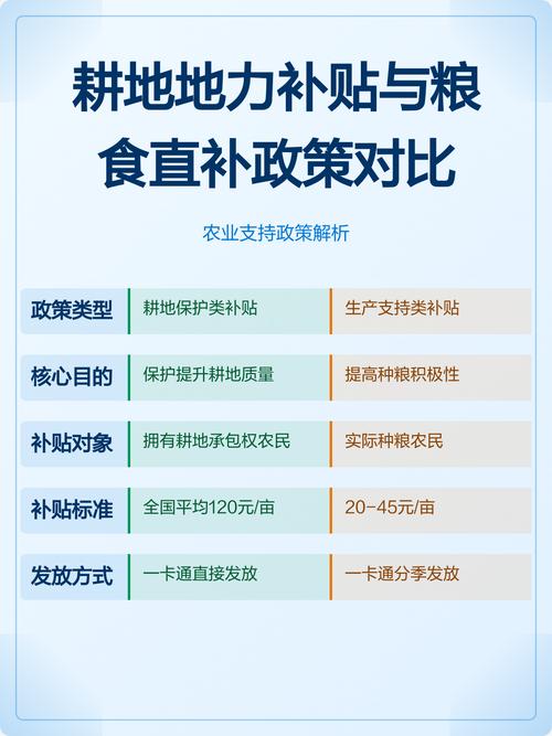 政策补贴不是救命稻草，市场化造血才是长久之计