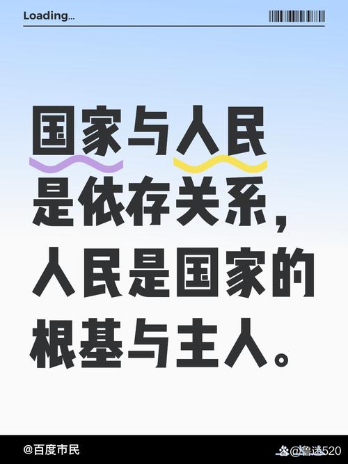 两者是什么样的依存关系
