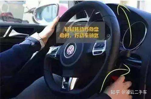 装复完别直接交车，路试的这两个动作必须做