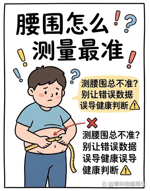 别教标准，教判断