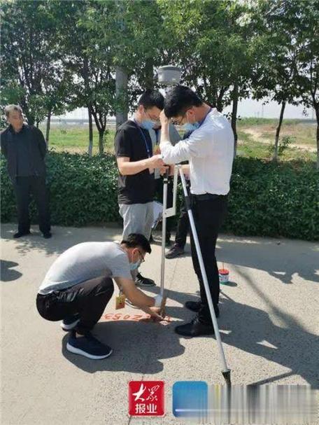 真要帮忙，怎么才能不坑自己？给你能落地的做法