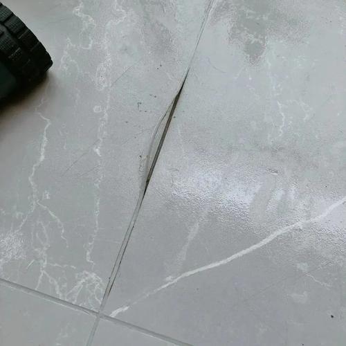 厨卫防霉终极实战问答：装修老炮儿的血泪经验