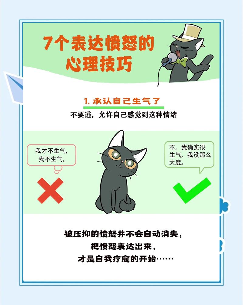 😤 那些让你崩溃的细节盲区