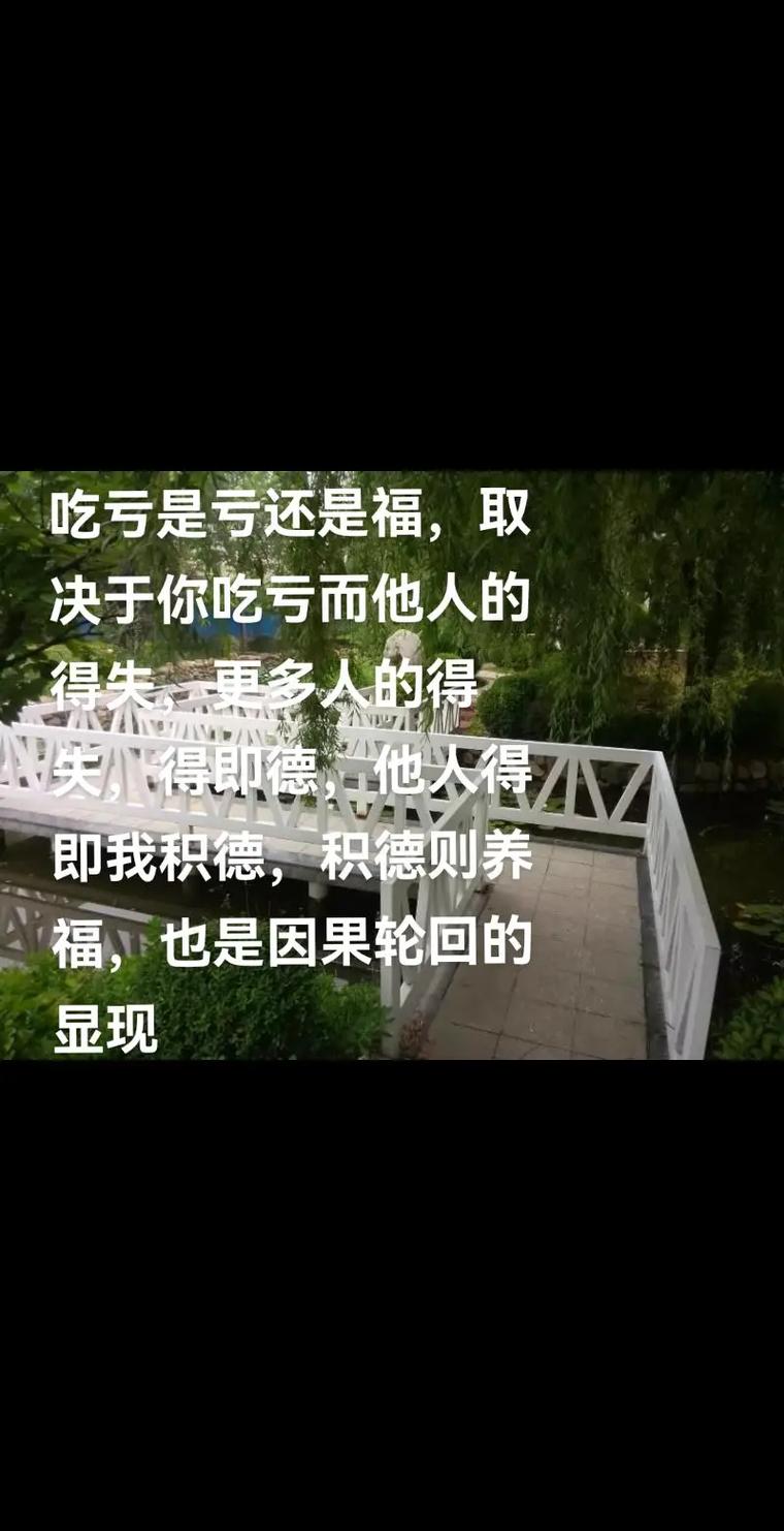 真出事别乱，按步骤走不吃亏