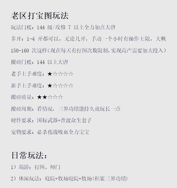 📌实操建议：怎么去、什么时间、怎么玩
