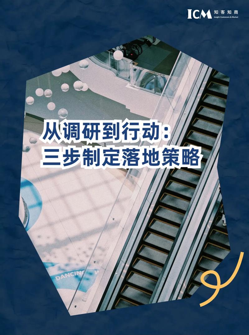 普通人落地，照着三步整理十分钟就好