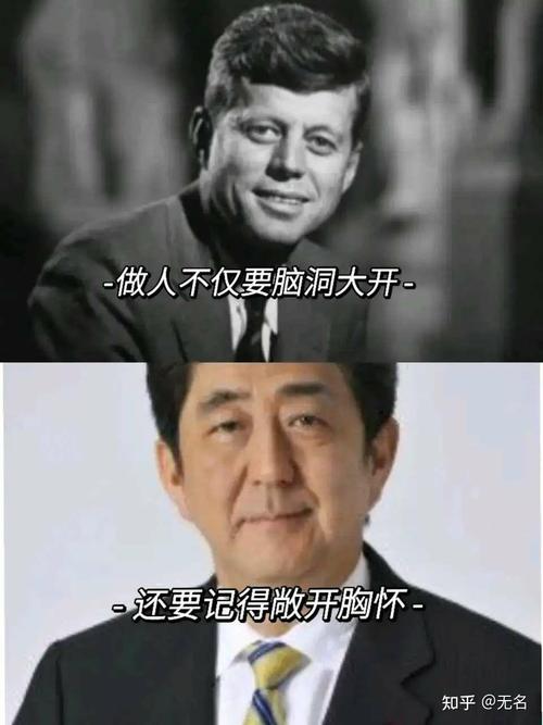 四、别拿MTM当泰罗制,工人不傻