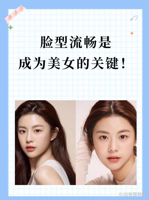 想要好看又流畅,这么选就对了