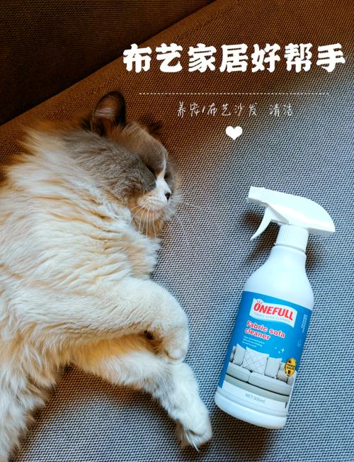 橡胶刮水器清理沙发猫毛对比
