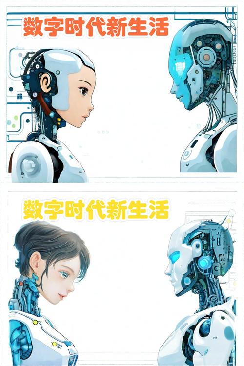 数字时代，我们更需要“摸”地理