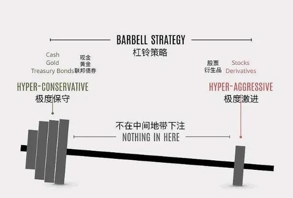 过程控制系统（PCS）：现场老炮儿跟你唠，这玩意儿到底怎么玩