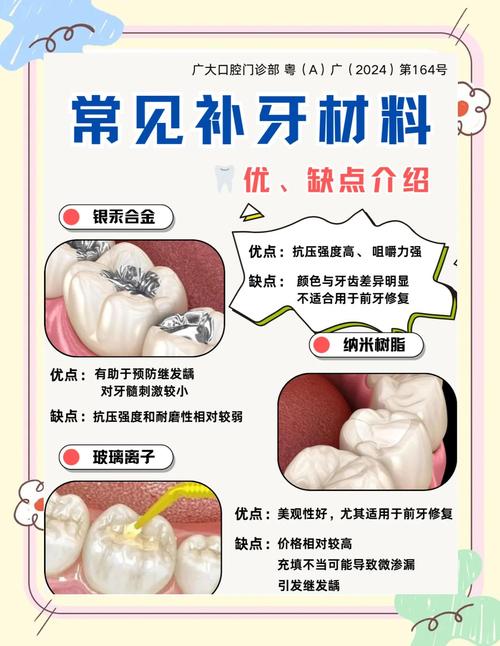 健康家装11问：装对了才敢放心住