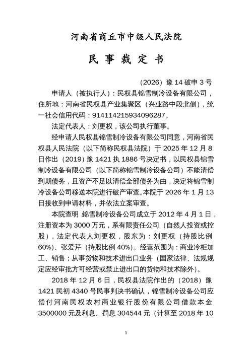 法院股东出资纠纷裁判文书公开页