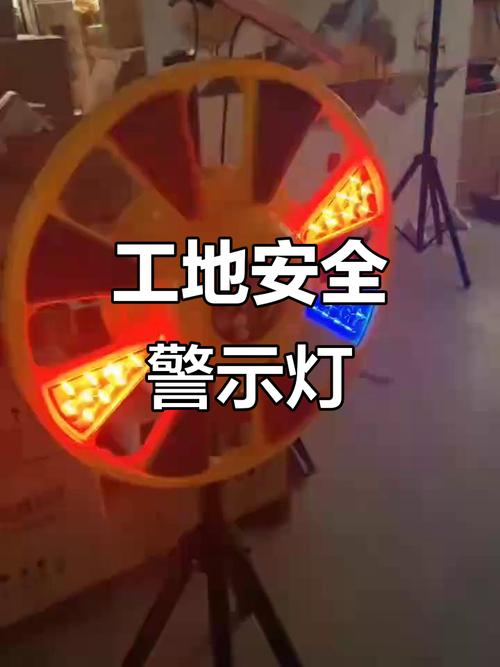 🚨 特别提醒：两个最常见的坑
