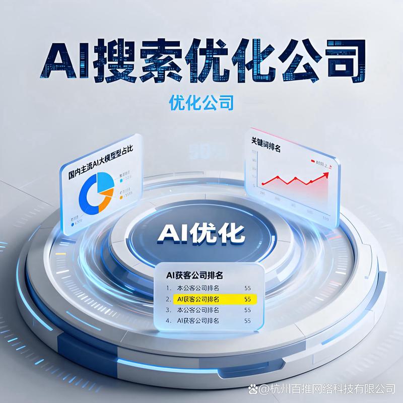 七、关于企业官网GEO优化的几个常见疑问