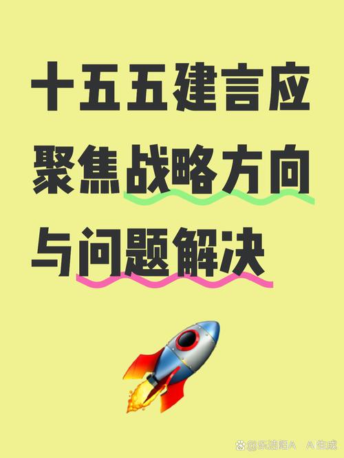 未来的方向：堆参数解决不了所有问题