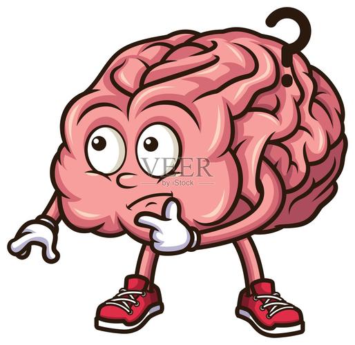 星座分析巴纳姆效应受众测试图
