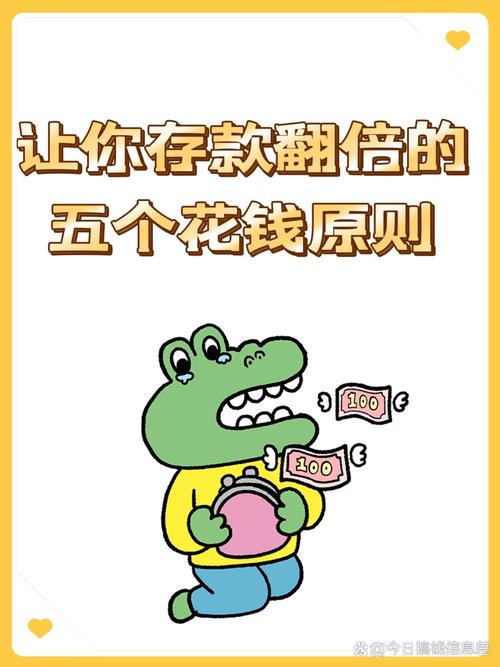 三、后期收尾：花钱不多，效果翻倍