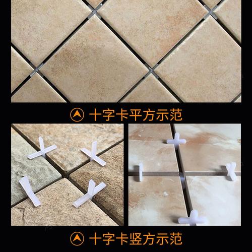 美缝避坑指南：工程师的10个真心话