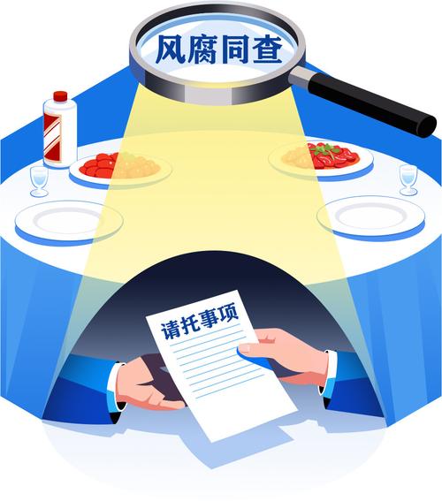 三、数据说话：司法实践里的风向变了？