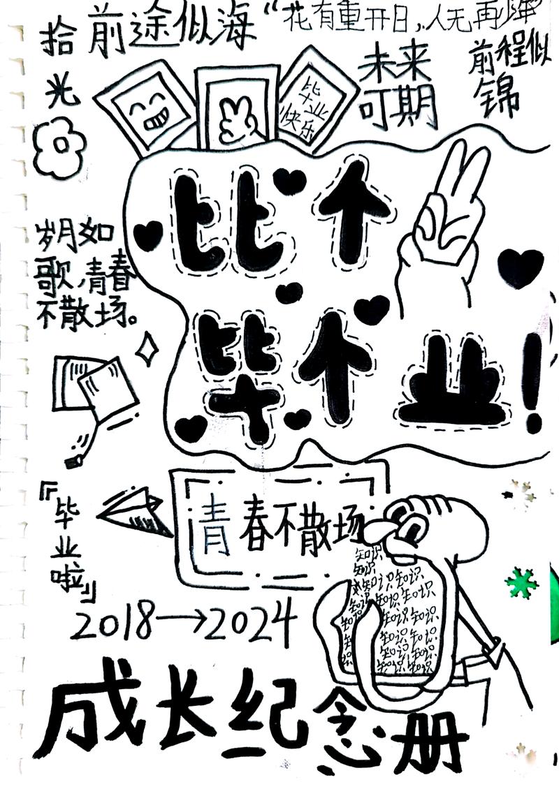 试一次，给学生留一块空白
