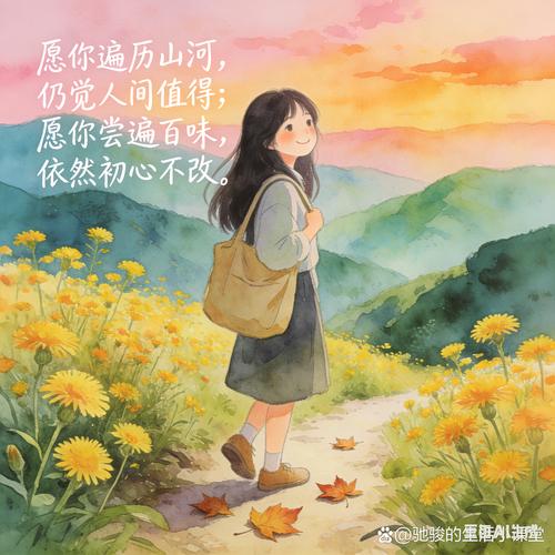 没见过的人，总觉得这是个凑数的“铁架子”