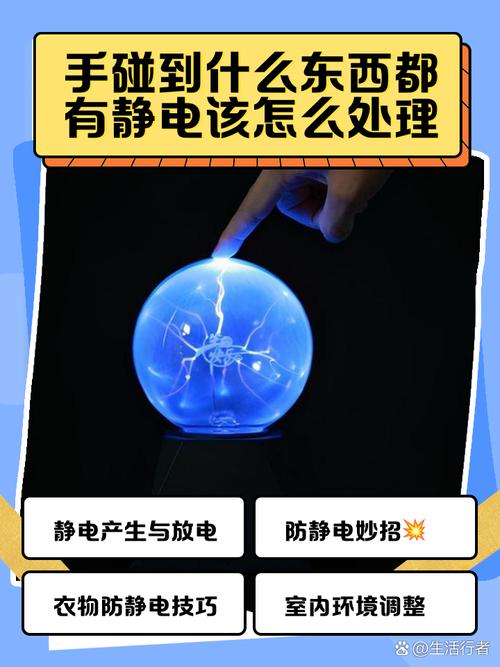 ⚡ 功能测试,少一个就是隐患