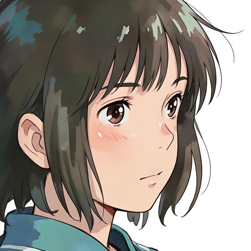 角色从来不是固定的