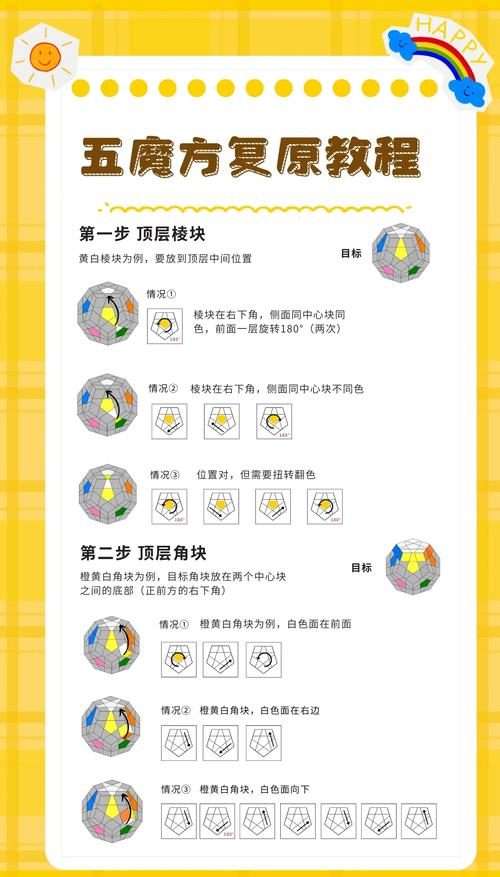 五、避坑指南:三步默念法