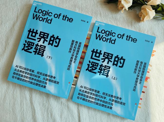 实战中的选择逻辑:别被品牌绑架