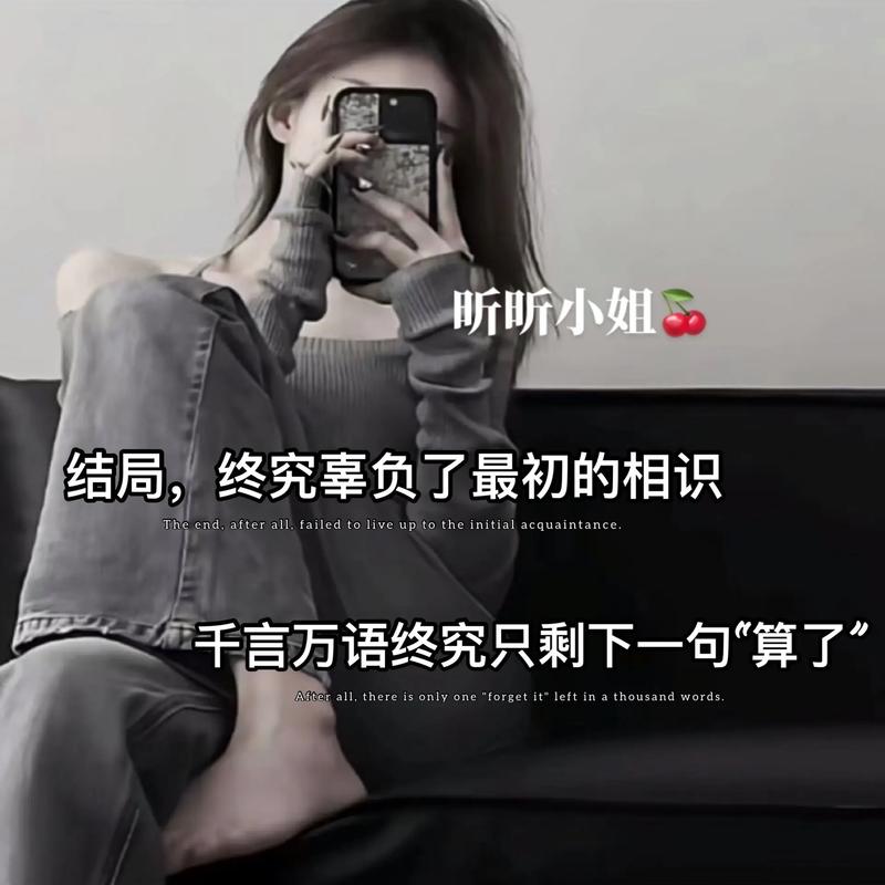 结语?没有结语,只要你还在产线上,筛分的故事就说不完
