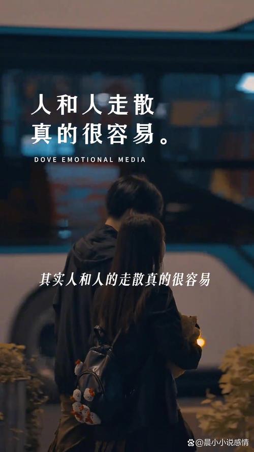 离你的生活没那么远