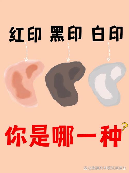 几个没人告诉你的用印细节